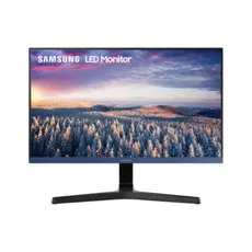 Монитор Samsung S24R358FHI, 23.8"