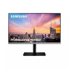 Монитор Samsung S24R650FDI, 23.8"