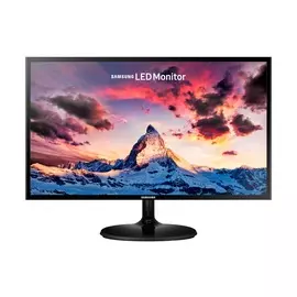 Монитор Samsung S27F354FHI, 27",