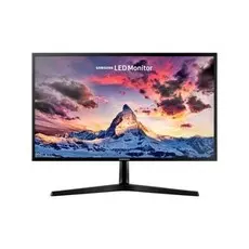 Монитор Samsung S27F358FWI, 27"