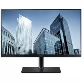 Монитор Samsung S27H850QFI, 27"