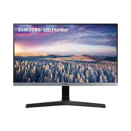 Монитор Samsung S27R350FHI, 27"