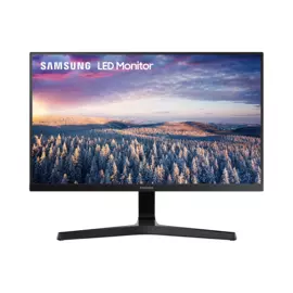 Монитор Samsung S27R356FHI, 27"
