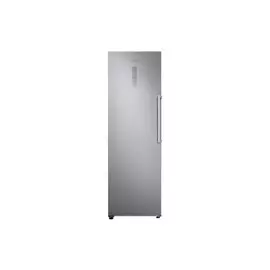 Морозильник Samsung RZ32M7110SA с All-Around Cooling, 315 л, 1DOOR, Total No Frost, Invertor, Серебристый