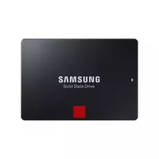 Накопитель Samsung SSD 860 PRO Sata III, MZ-76P256BW, 256 Гб