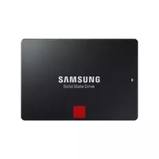 Накопитель Samsung SSD 860 PRO Sata III, MZ-76P4T0BW, 4 Тб