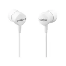 Наушники Samsung EO-HS1303, белые