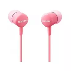 Наушники Samsung EO-HS1303, розовые