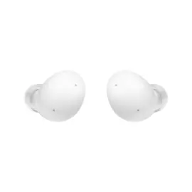 Наушники Samsung Galaxy Buds2 - белый, Белый