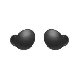 Наушники Samsung Galaxy Buds2 - Чёрный, Чёрный