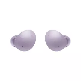 Наушники Samsung Galaxy Buds2 - Фиолетовый, Фиолетовый