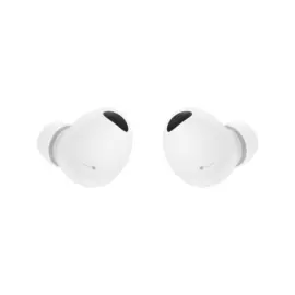 Наушники Samsung Galaxy Buds2 Pro - белый, Белый