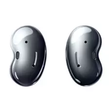 Наушники Samsung Galaxy Buds Live, чёрные