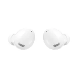 Наушники Samsung Galaxy Buds Pro - белый, Белый