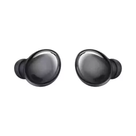 Наушники Samsung Galaxy Buds Pro, чёрные