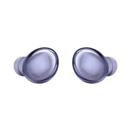 Наушники Samsung Galaxy Buds Pro - Фиолетовый, Фиолетовый