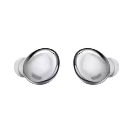 Наушники Samsung Galaxy Buds Pro - Серебро, Серебристый