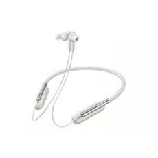 Наушники Samsung U Flex Headphones, айвори