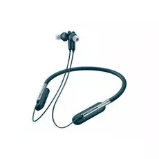 Наушники Samsung U Flex Headphones, синие