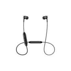 Наушники Sennheiser CX 150 BT, чёрные