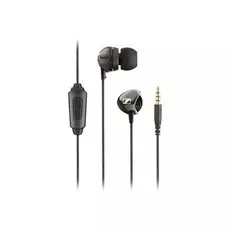 Наушники Sennheiser CX 275s, чёрные