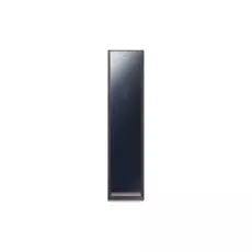 Паровой шкаф для ухода за одеждой Samsung DF60R8600CG