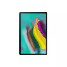 Планшет Samsung Galaxy Tab S5e, 64 Гб, Золотой