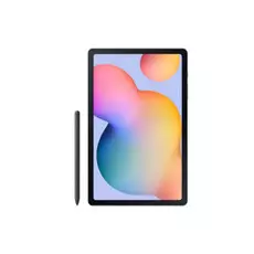 Планшет Samsung Galaxy Tab S6 Lite LTE, 128 Гб, Серый