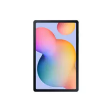 Планшет Samsung Galaxy Tab S6 Lite LTE, 64 Гб, Розовый