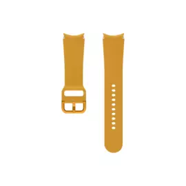 Ремешок Samsung Sport Watch4 (M/L), коричневый