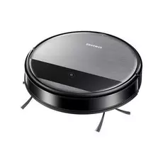 Робот-пылесос Samsung VR05R5050WG, серый
