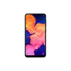 Samsung Galaxy A10, 32 Гб, Чёрный