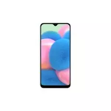 Samsung Galaxy A30s, 32 Гб, Белый