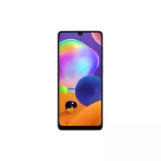 Samsung Galaxy A31, 64 Гб, белый