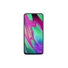 Samsung Galaxy A40, 64 Гб, Белый