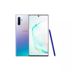 Samsung Galaxy Note 10+, 256 Гб, Аура