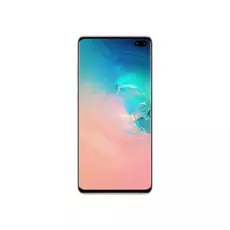 Samsung Galaxy S10+, 128 Гб, Перламутр