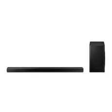 Саундбар Samsung HW-Q70T, 3.1.2Ch, 330W, Dolby Atmos