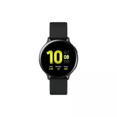 Смарт-часы Samsung Galaxy Watch Active 2 (44 мм), алюминий, Лакрица