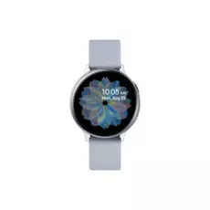 Смарт-часы Samsung Galaxy Watch Active 2 (44 мм), алюминий, Арктика