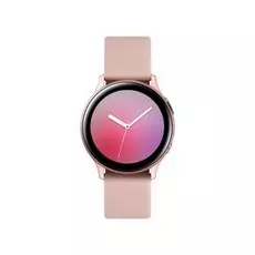 Смарт-часы Samsung Galaxy Watch Active 2 (44 мм), алюминий, Золотой