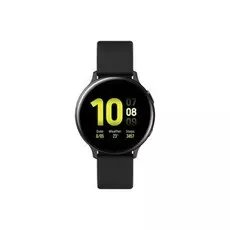 Смарт-часы Samsung Galaxy Watch Active 2 (44 мм), Лакрица