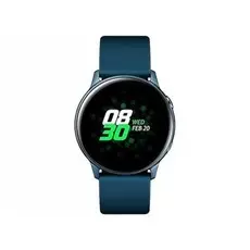 Смарт-часы Samsung Galaxy Watch Active, Морская глубина