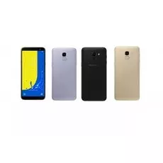 Смартфон Samsung Galaxy J6 (2018), SM-J600F, 32 GB