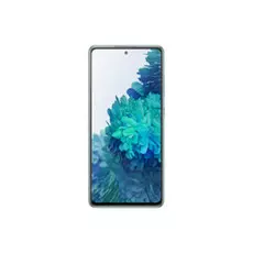Смартфон Samsung Galaxy S20 FE, 128 Гб, мятный
