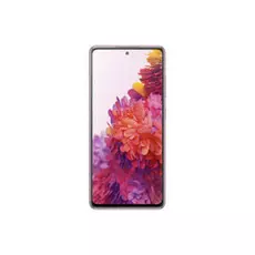 Смартфон Samsung Galaxy S20 FE, 128 Гб, Лавандовый