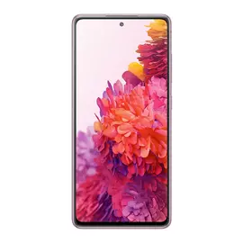 Смартфон Samsung Galaxy S20 FE, 128 Гб, Лавандовый