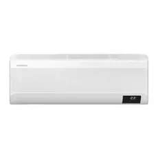 Сплит-система Samsung AR09TSEAAWKNER с Wind Free, Virus Doctor и Wi-Fi