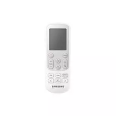 Сплит-система Samsung AR12TSHZAWKNER с функцией быстрого охлаждения и инверторным компрессором