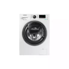 Стиральная машина Samsung WW65K42E00W с Addwash, 6.5 кг